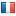 bokepro.tv server is located in France
